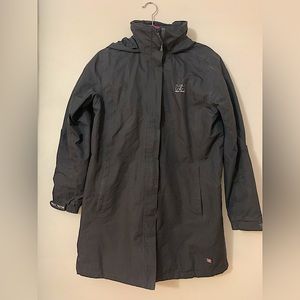 Helly Hansen Aden Insulated Jacket